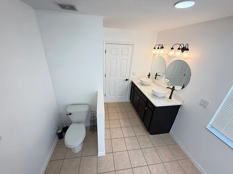 151 Granada Blvd — Photo 26