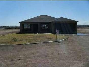 1st image of 32272 N Taber Trl