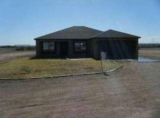 32272 N Taber Trl, San Tan Valley, AZ 85143
