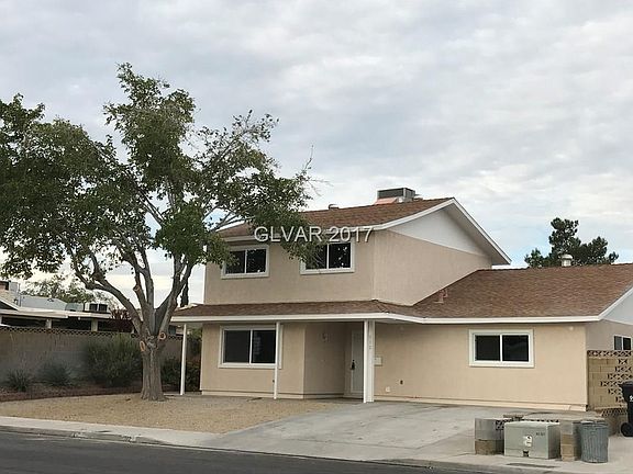2nd image of 512 Anatolia Ln