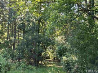 3513 Cheek Rd, Durham, NC 27704