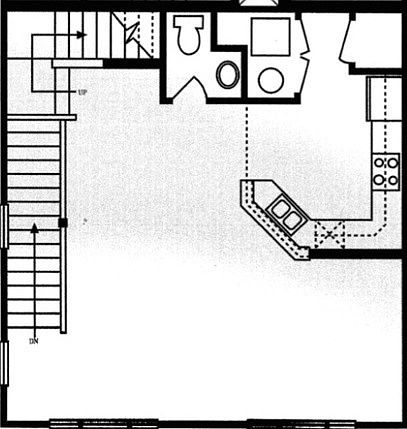 5th image of 7119 Huntley Creek Pl #47