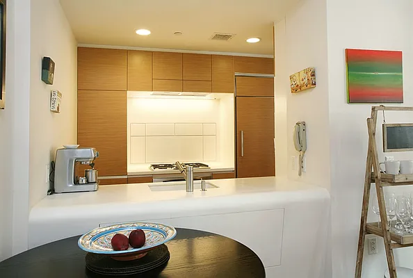 Sold by Corcoran | media 2