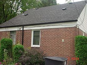 2nd image of 10016 Pierson St