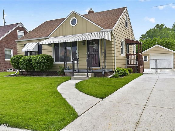 5th image of 2262 Westmonte Rd