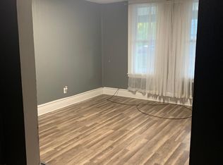 108 Grote St #1, Buffalo, NY 14207