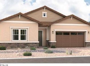 20240 W Glenrosa Ave, Litchfield Park, AZ 85340