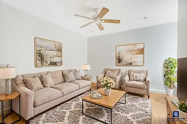 2913 Foster Avenue, #6H