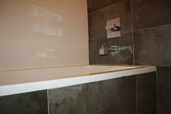 Rented by Triplemint | media 21