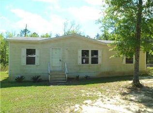 21494 Crown Rd, Gulfport, MS 39503