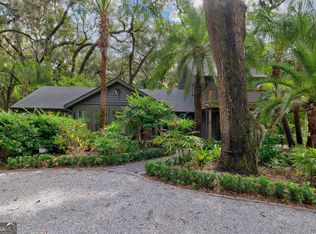 184 Pierce Butler Dr, Saint Simons Island, GA 31522