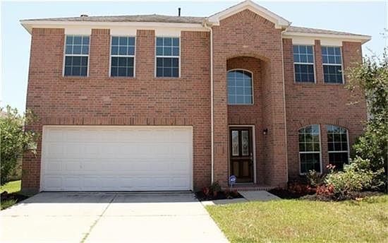 1st image of 30314 Emerson Creek Dr