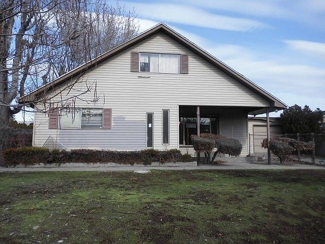 1st image of 53 W Prasch Ave