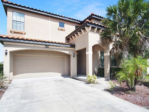 2nd image of 2545 Rosemont Cir