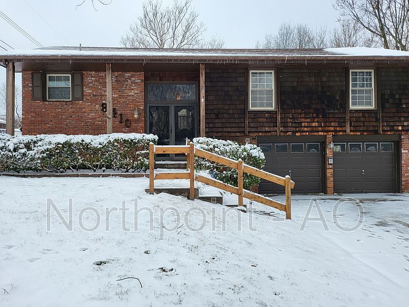 1st image of 8410 Ford Ave