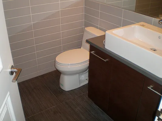 Sold by NYC New Construction | media 13