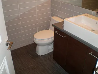 Sold by NYC New Construction