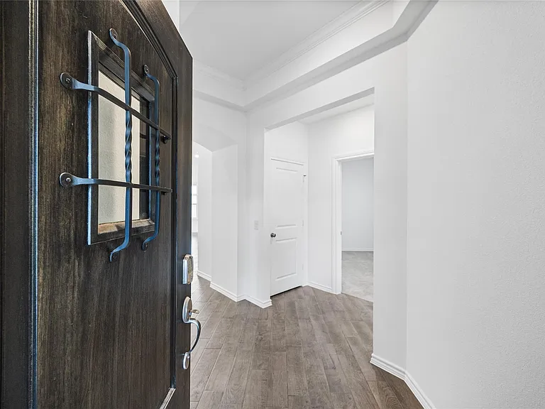 15110 Wild Gully Way — Photo 2