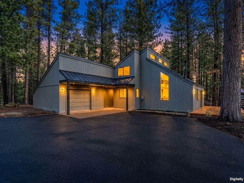 1st image of 14455 Crossroads Loop