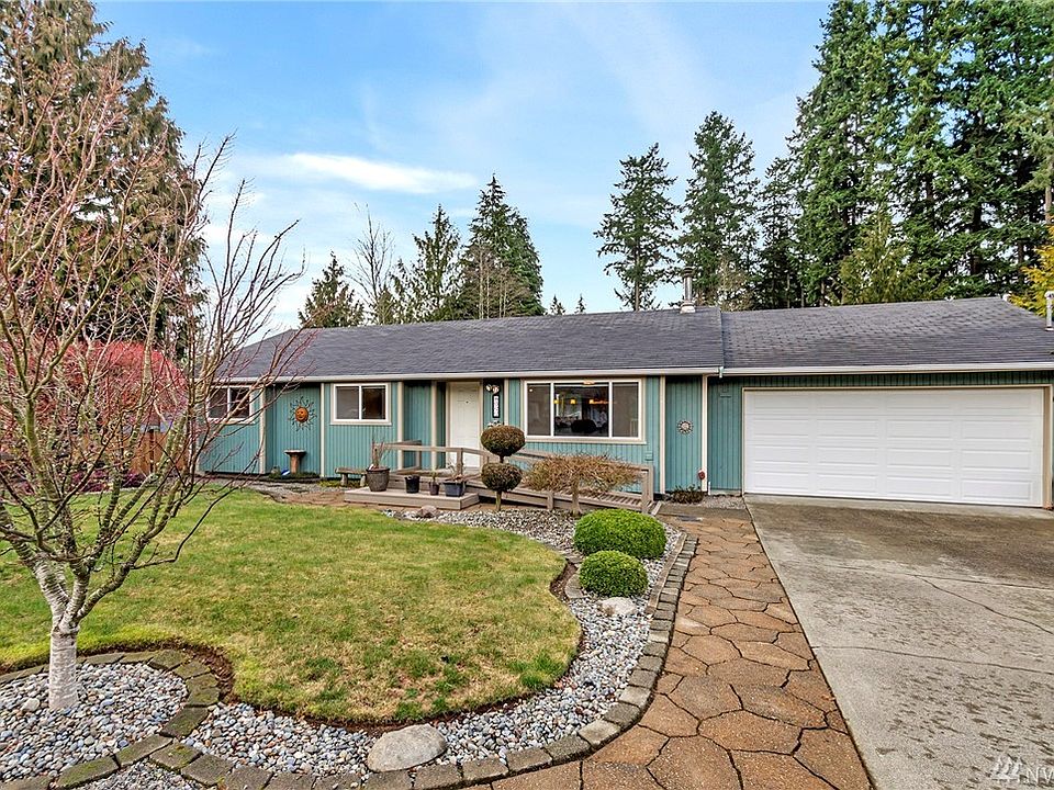 1st image of 6522 192nd Ave E