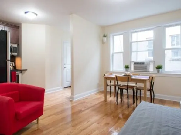 241 Kelton St #10nd, Allston, MA 02134