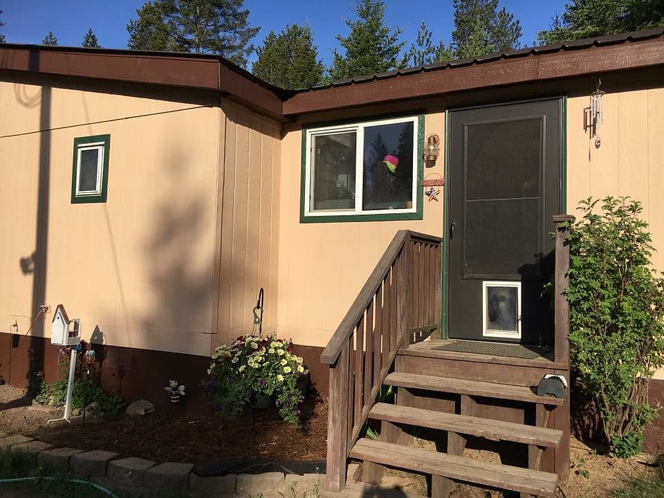 2nd image of 453 Hopkins Rd