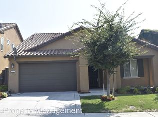 711 Wagon Trail Way, Rocklin, CA 95765