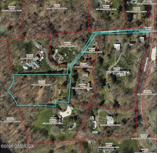 366 Riversville Rd, Greenwich, CT, 06831