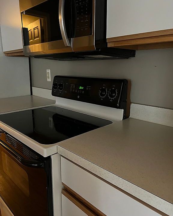 1st image of 56172 Troon Dr N