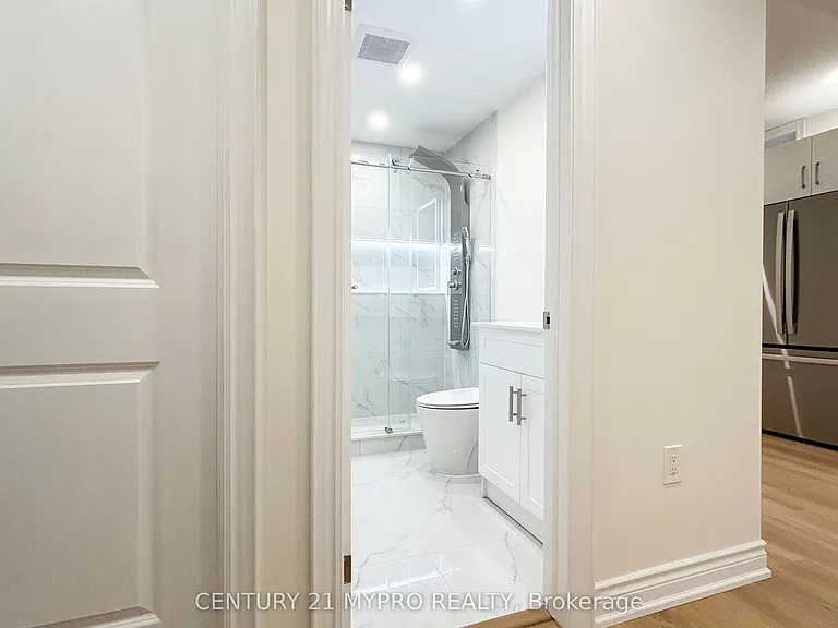 19 William Crawley Way — Photo 21