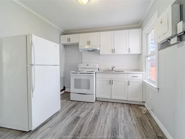 1124 Mercer St — Photo 20