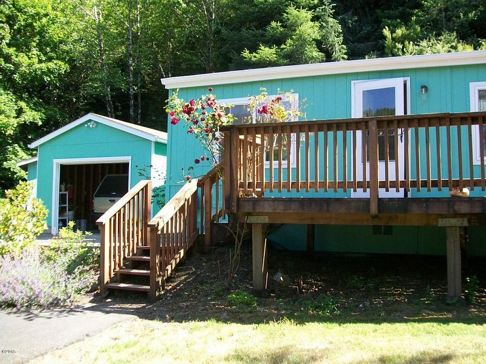 1st image of 4278 E Alsea Hwy