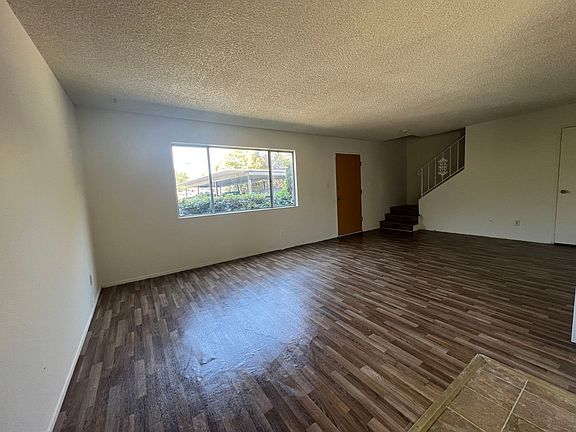 3rd image of 5947 Hilton St APT A
