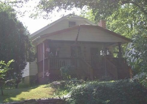 186765