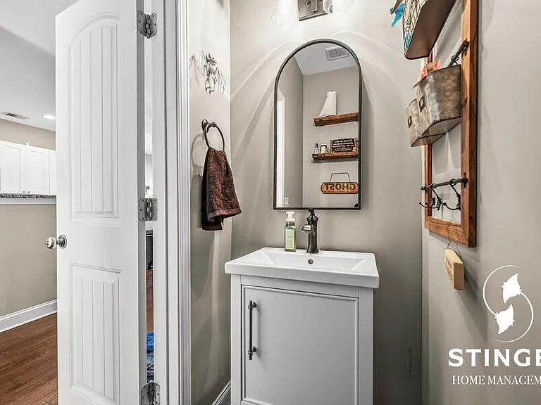 332 Dante Cir — Photo 13