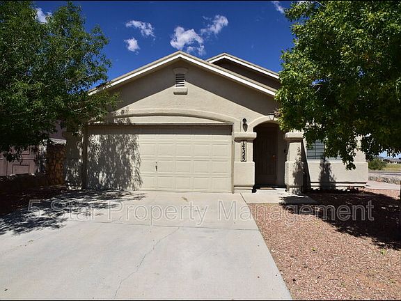 3rd image of 14325 Island Point Dr