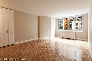 Rented by Milford Management