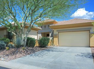 1526 W Spirit Dr, Phoenix, AZ 85086
