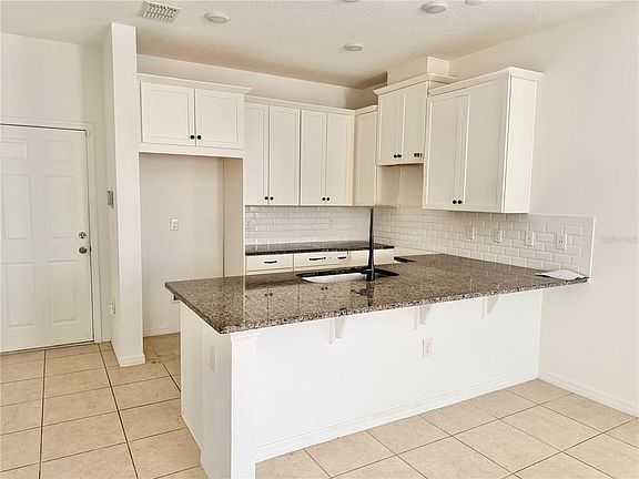 2nd image of 9987 RANDAL WALK STREET