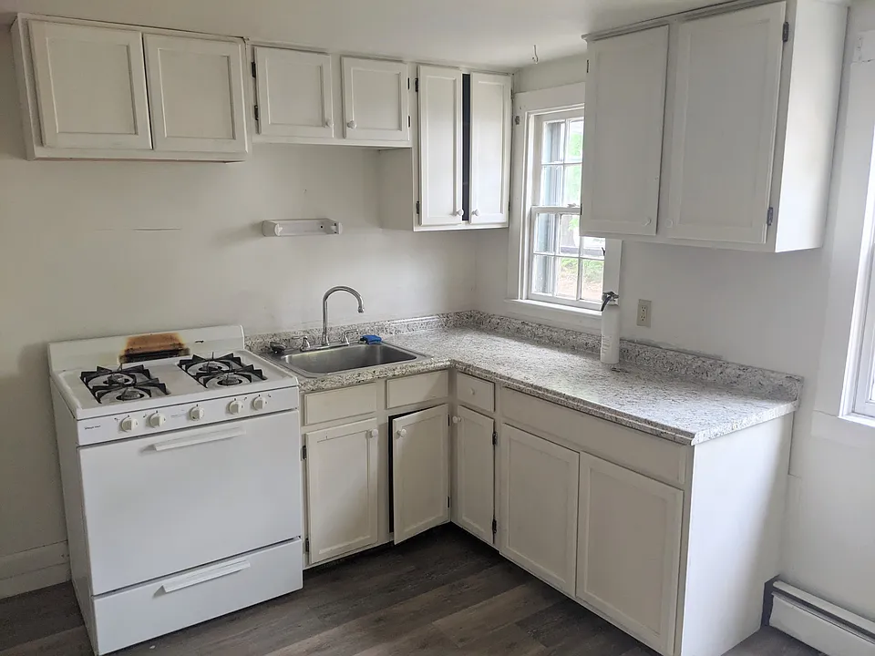 110 N Union St #2