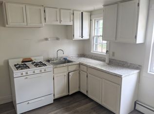 110 N Union St APT 2, Burlington, VT 05401