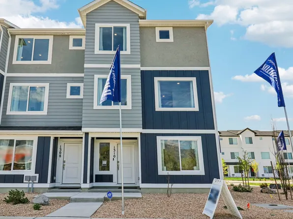 1250 N 275 E #192, Harrisville, UT 84404