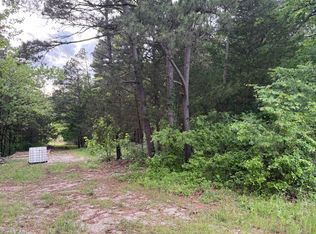 23029 Old Highway 65, Omaha, AR 72662