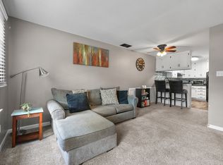 2126 Belle Grove Dr SW, Huntsville, AL 35802