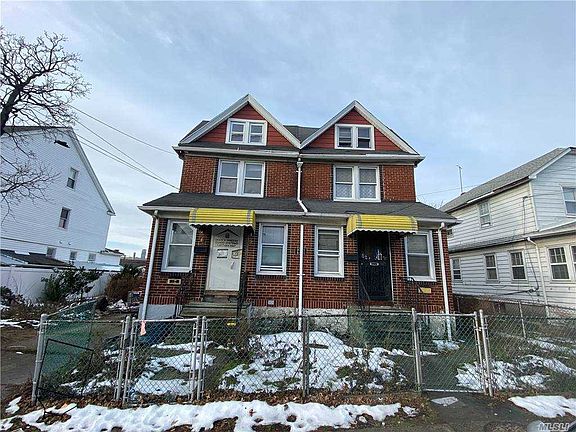 2nd image of 10722 170th St