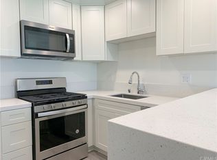 2708 W Orion Ave APT 2, Santa Ana, CA 92704