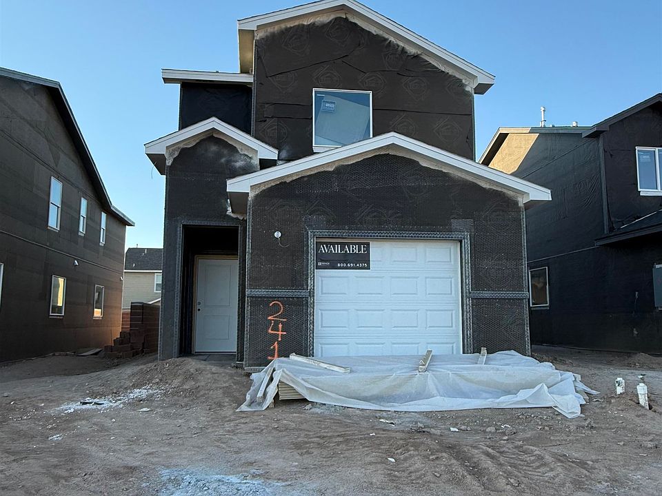 1st image of 241 Kyle Rd