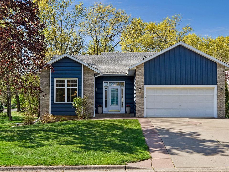 1st image of 354 East Avenue Cir