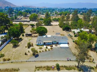 970 5th St, Norco, CA 92860
