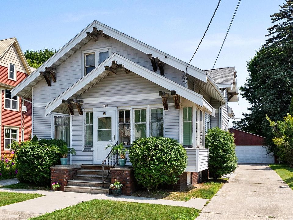 1st image of 1329 S 15th STREET